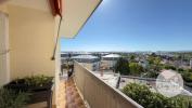 Apartment SAINT-ANDRE-LES-VERGERS 
