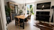 Annonce Vente 6 pi�ces Maison Rosieres