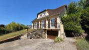 For sale House Ruvigny  10410 145 m2 7 rooms
