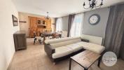 House RUVIGNY 