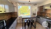 House RUVIGNY 