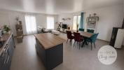 House SAINT-PARRES-AUX-TERTRES 