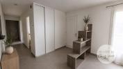 House SAINT-PARRES-AUX-TERTRES 