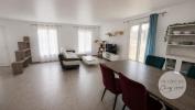 House SAINT-PARRES-AUX-TERTRES 