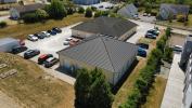 Annonce Vente Bureau Sainte-maure