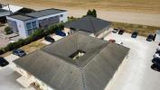 Acheter Bureau 590 m2 Sainte-maure