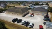 Acheter Bureau Sainte-maure 599000 euros