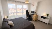 For sale Apartment Rosieres  10430 22 m2