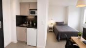 Apartment ROSIERES 