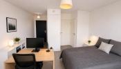Apartment ROSIERES 