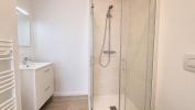 Apartment ROSIERES 