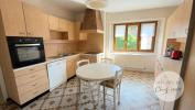 Annonce Vente 7 pi�ces Maison Macey