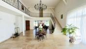 For sale Prestigious house Precy-notre-dame  10500 265 m2 7 rooms