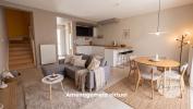 Vente Appartement Troyes 10