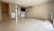 Annonce Vente 3 pi�ces Appartement Troyes