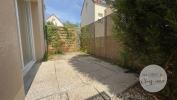 Acheter Appartement 59 m2 Troyes