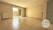 Acheter Appartement Troyes Aube