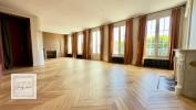 Vente Appartement Troyes 10