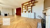 Annonce Vente 4 pi�ces Appartement Troyes