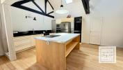 Acheter Appartement 163 m2 Troyes