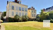 Acheter Appartement Troyes Aube