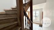 Apartment MUSSY-SUR-SEINE 
