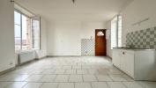 Apartment MUSSY-SUR-SEINE 