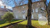 Apartment MUSSY-SUR-SEINE 