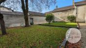 Apartment MUSSY-SUR-SEINE 