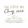 Vente Local commercial Chapelle-saint-luc 10