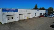Annonce Vente Local commercial Chapelle-saint-luc