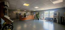 Acheter Local commercial Chapelle-saint-luc 250000 euros