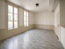 Vente Appartement Troyes 10