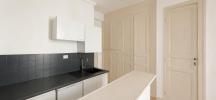 Annonce Vente 2 pi�ces Appartement Troyes