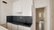 Acheter Appartement 39 m2 Troyes