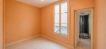 Acheter Appartement Troyes Aube