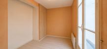 Acheter Appartement Troyes 69900 euros