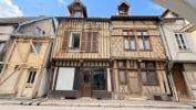 Vente Appartement Troyes 10
