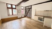 Annonce Vente Appartement Troyes