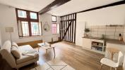 Acheter Appartement 27 m2 Troyes