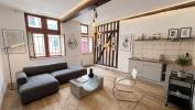 Acheter Appartement Troyes Aube