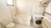 Acheter Appartement Troyes 75000 euros