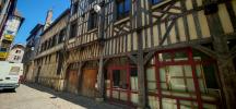 Vente Immeuble Troyes 10