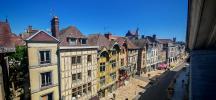 Annonce Vente Immeuble Troyes