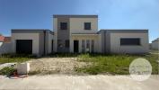 For sale House Saint-andre-les-vergers  10120 190 m2 7 rooms