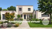 House SAINT-ANDRE-LES-VERGERS 