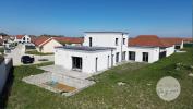 House SAINT-ANDRE-LES-VERGERS 