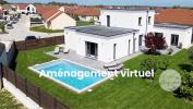 House SAINT-ANDRE-LES-VERGERS 