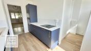 Vente Appartement Troyes 10