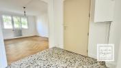 Annonce Vente 3 pi�ces Appartement Troyes